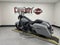 2024 Harley-Davidson Touring FLHRXS - Road King Special