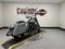 2024 Harley-Davidson Touring FLHRXS - Road King Special