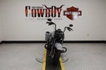 2024 Harley-Davidson Touring FLHRXS - Road King Special