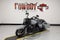 2024 Harley-Davidson Touring FLHRXS - Road King Special