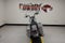 2024 Harley-Davidson Touring FLHRXS - Road King Special