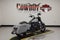 2024 Harley-Davidson Touring FLHRXS - Road King Special
