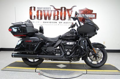 2020 Harley-Davidson FLTRK - Road Glide Limited Base