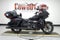 2020 Harley-Davidson FLTRK - Road Glide Limited Base