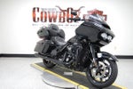 2020 Harley-Davidson FLTRK - Road Glide Limited Base