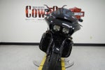 2020 Harley-Davidson FLTRK - Road Glide Limited Base
