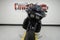 2020 Harley-Davidson FLTRK - Road Glide Limited Base