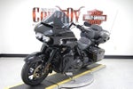 2020 Harley-Davidson FLTRK - Road Glide Limited Base