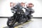 2020 Harley-Davidson FLTRK - Road Glide Limited Base