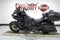 2020 Harley-Davidson FLTRK - Road Glide Limited Base