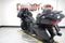 2020 Harley-Davidson FLTRK - Road Glide Limited Base