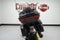 2020 Harley-Davidson FLTRK - Road Glide Limited Base