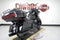 2020 Harley-Davidson FLTRK - Road Glide Limited Base