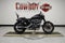2017 Harley-Davidson XL1200CX - Roadster Base
