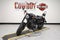 2017 Harley-Davidson XL1200CX - Roadster Base