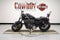 2017 Harley-Davidson XL1200CX - Roadster Base
