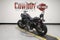 2017 Harley-Davidson XL1200CX - Roadster Base