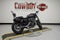 2017 Harley-Davidson XL1200CX - Roadster Base