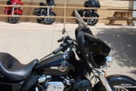 2022 Harley-Davidson FLHTCUTG - Tri Glide Ultra Base