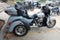 2023 Harley-Davidson FLHTCUTG - Tri Glide Ultra Base