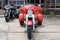 2020 Harley-Davidson Trike FLRT - Freewheeler