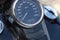 2024 Harley-Davidson Trike FLRT - Freewheeler