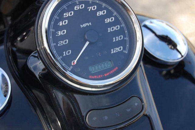 2024 Harley-Davidson Trike FLRT - Freewheeler