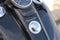 2024 Harley-Davidson Trike FLRT - Freewheeler
