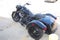 2024 Harley-Davidson Trike FLRT - Freewheeler