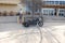 2024 Harley-Davidson Trike FLRT - Freewheeler