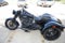 2024 Harley-Davidson Trike FLRT - Freewheeler