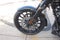 2024 Harley-Davidson Trike FLRT - Freewheeler