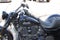 2024 Harley-Davidson Trike FLRT - Freewheeler
