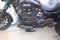 2024 Harley-Davidson Trike FLRT - Freewheeler