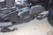 2024 Harley-Davidson Trike FLRT - Freewheeler