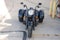 2024 Harley-Davidson Trike FLRT - Freewheeler