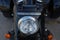 2024 Harley-Davidson Trike FLRT - Freewheeler