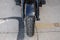 2024 Harley-Davidson Trike FLRT - Freewheeler