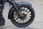 2024 Harley-Davidson Trike FLRT - Freewheeler