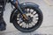 2024 Harley-Davidson Trike FLRT - Freewheeler