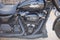 2024 Harley-Davidson Trike FLRT - Freewheeler