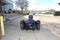 2024 Harley-Davidson Trike FLRT - Freewheeler