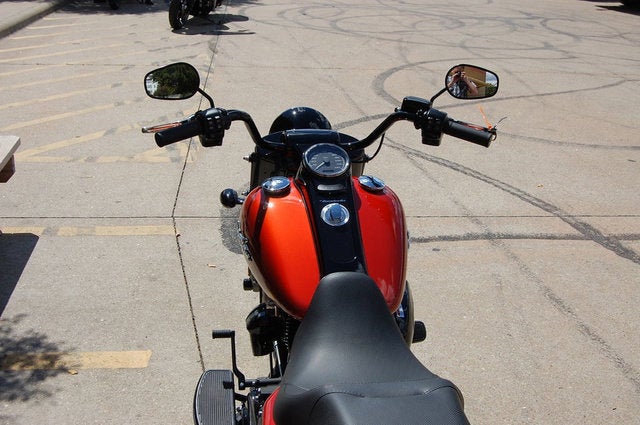 2025 Harley-Davidson Trike FLRT - Freewheeler