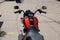 2025 Harley-Davidson Trike FLRT - Freewheeler