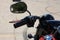 2025 Harley-Davidson Trike FLRT - Freewheeler