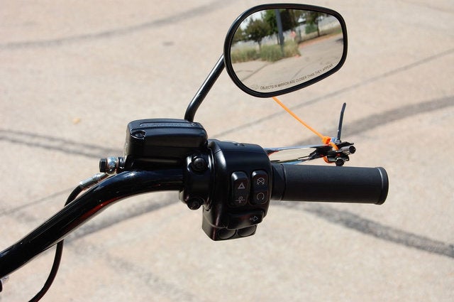 2025 Harley-Davidson Trike FLRT - Freewheeler