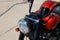 2025 Harley-Davidson Trike FLRT - Freewheeler