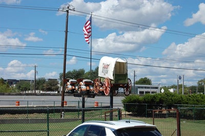 2025 Harley-Davidson Trike FLRT - Freewheeler