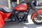 2025 Harley-Davidson Trike FLRT - Freewheeler