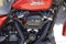 2025 Harley-Davidson Trike FLRT - Freewheeler